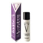 Lubricante Miss v L-Arginina-Ginseng