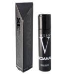 Lubricante Miss v-Sedanal