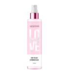 Body splash love Sexitive