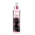 Body splash petit mort Sexitive