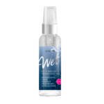 Wet Gel Lubricante Íntimo Neutro