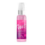 Wet Gel Lubricante Íntimo Anal