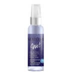Wet Gel Lubricante Íntimo Efecto Frio