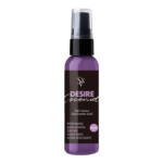 Gel Lubricante Íntimo Coconut Anal