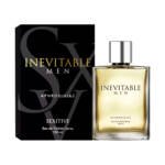 Perfume Inevitable Men Sexitive