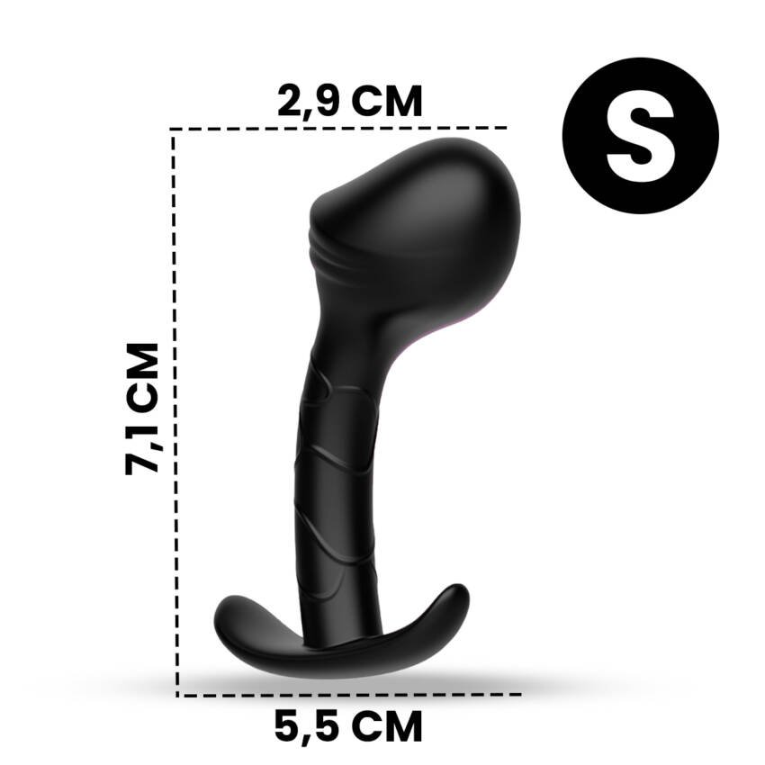 Set adamplug - Imagen de 2