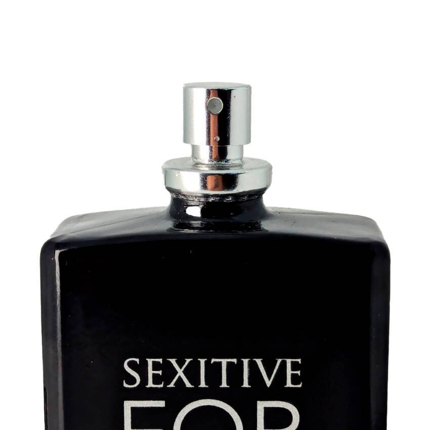 Perfume For Him Elixir Sexitive - Imagen de 3