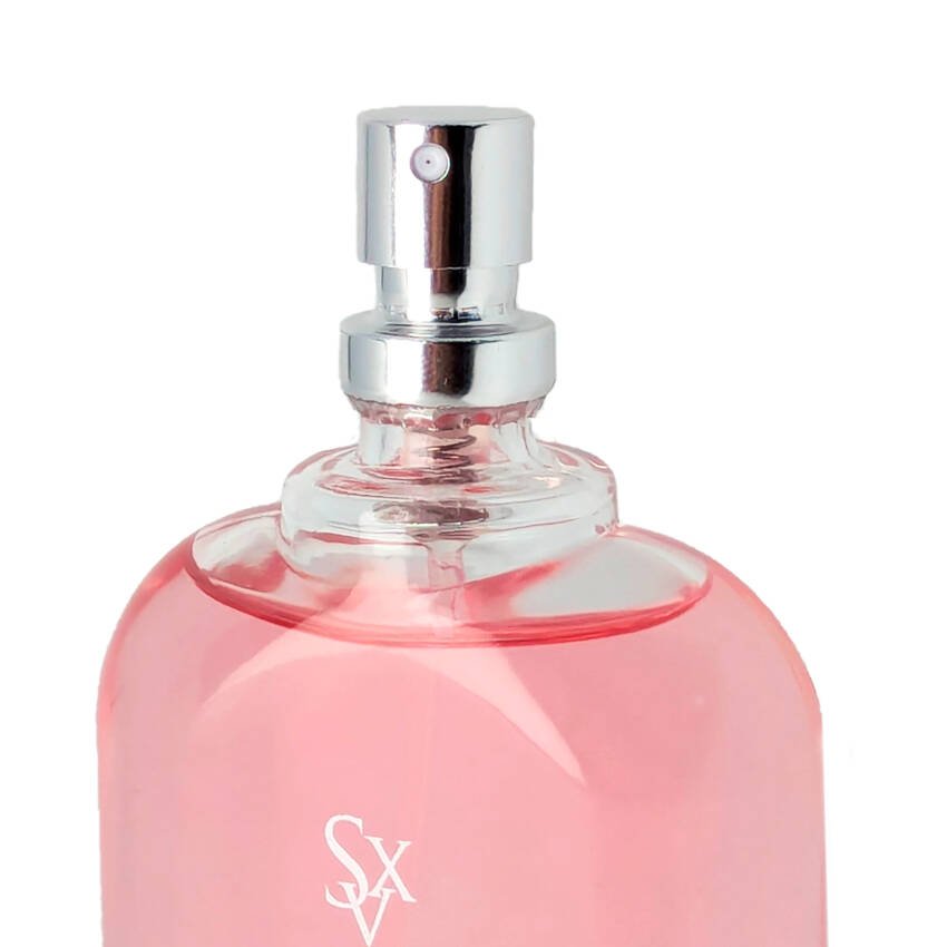 Perfume It Femme Sexitive - Imagen de 3