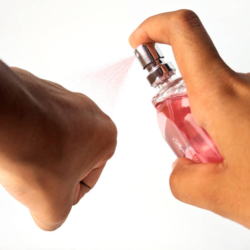 Perfume It Femme Sexitive - Imagen de 4