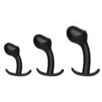 Set adamplug
