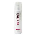 Toy cleaner premium spray - limpiador de juguetes