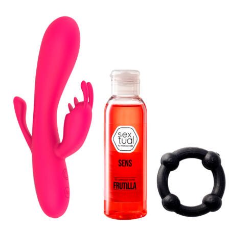 Kit 6