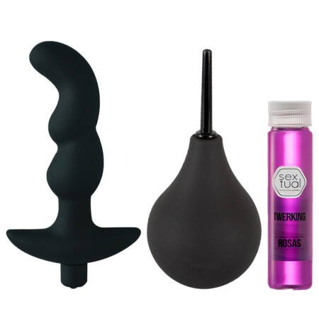 Kit 5