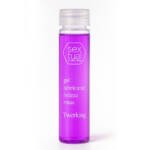 Gel lubricante twerking anal - 30 ml