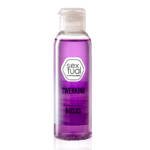 Gel lubricante twerking anal - 80 ml