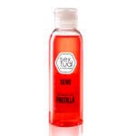 Gel lubricante de frutilla - 80 ml