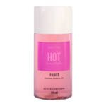 Aceite corporal Hot Inevitable Privée – 125ml