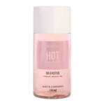 Aceite corporal Hot Inevitable So Excited - 125ml