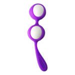 Bolas kegel de silicona