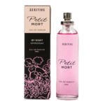 Perfume Petit Mort - 50ml