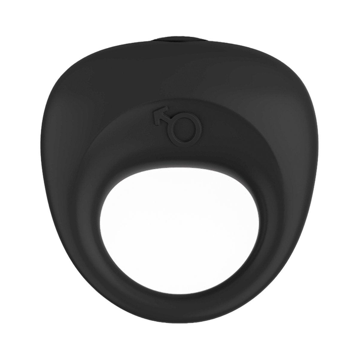 Anillo retardante vibrador