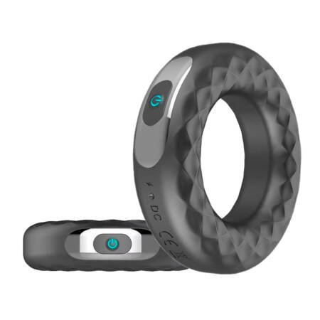 Anillo vibrador USB