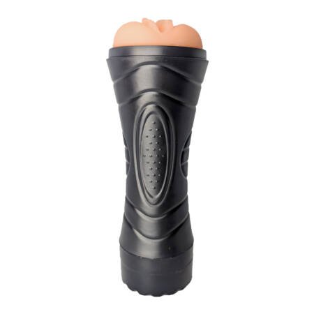 Masturbador masculino vibrador - vagina
