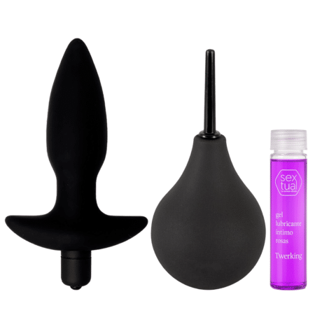 Kit 5