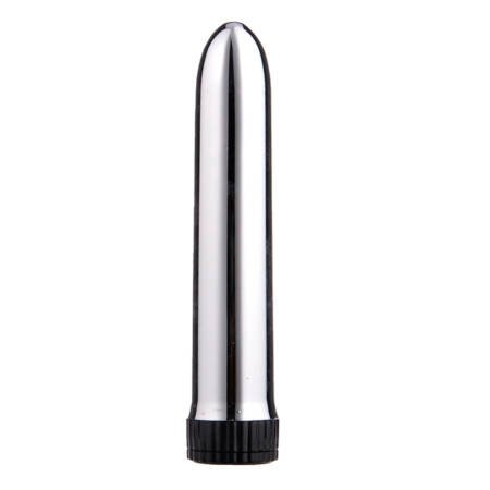 Consolador vibrador estilo bala