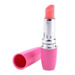 Labial estimulador de clítoris