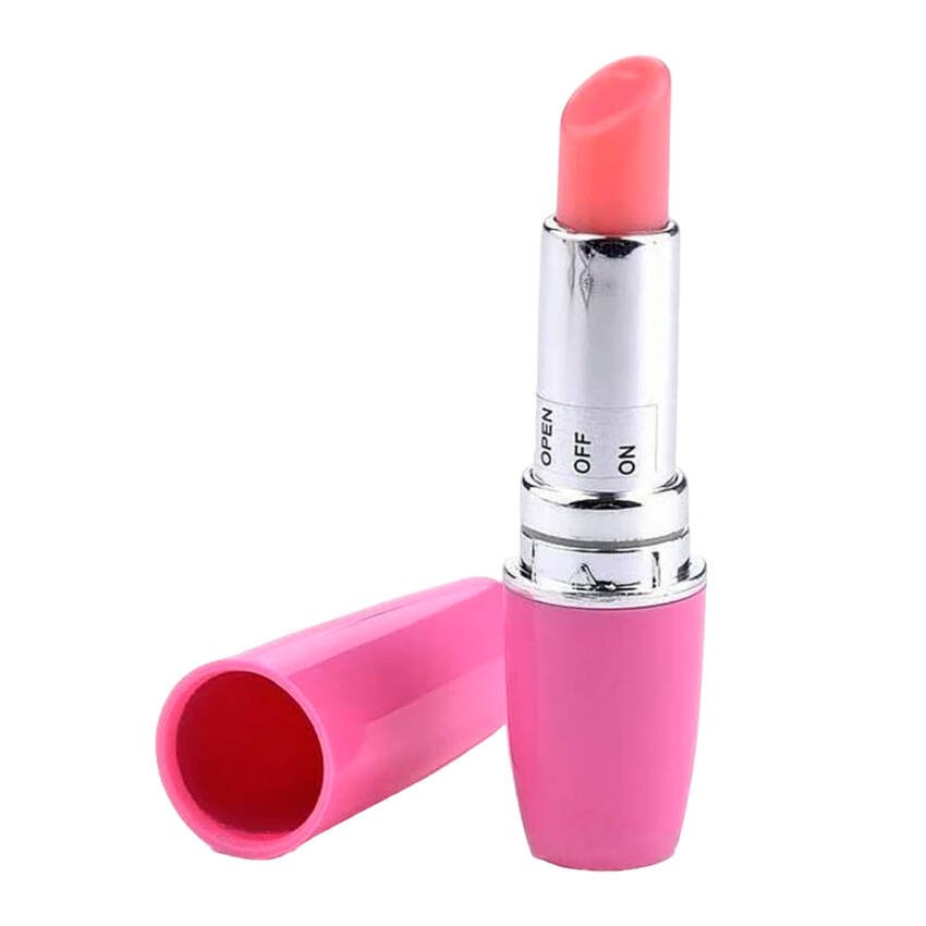 Labial estimulador de clítoris