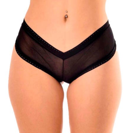 Culotte de tul