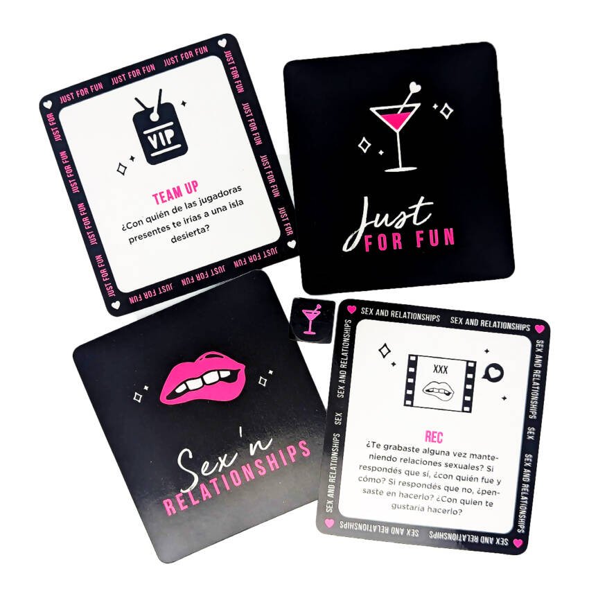 Ladies Night - For the girls - Imagen de 2