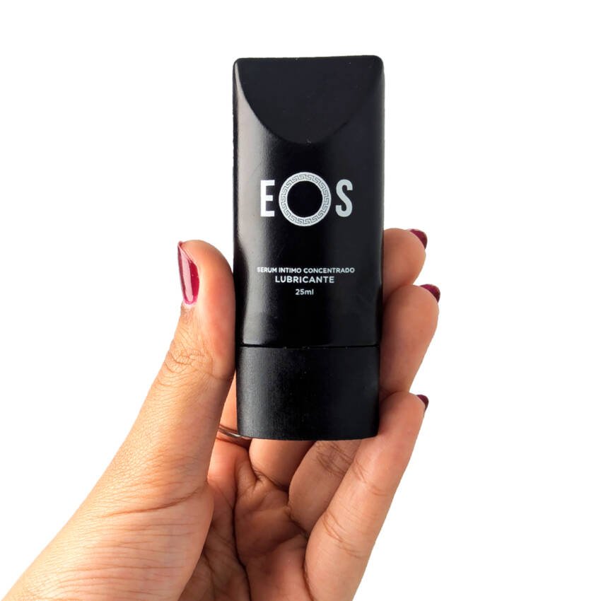 Serum Concentrado EOS Discover Punto G 25ml - Imagen de 2