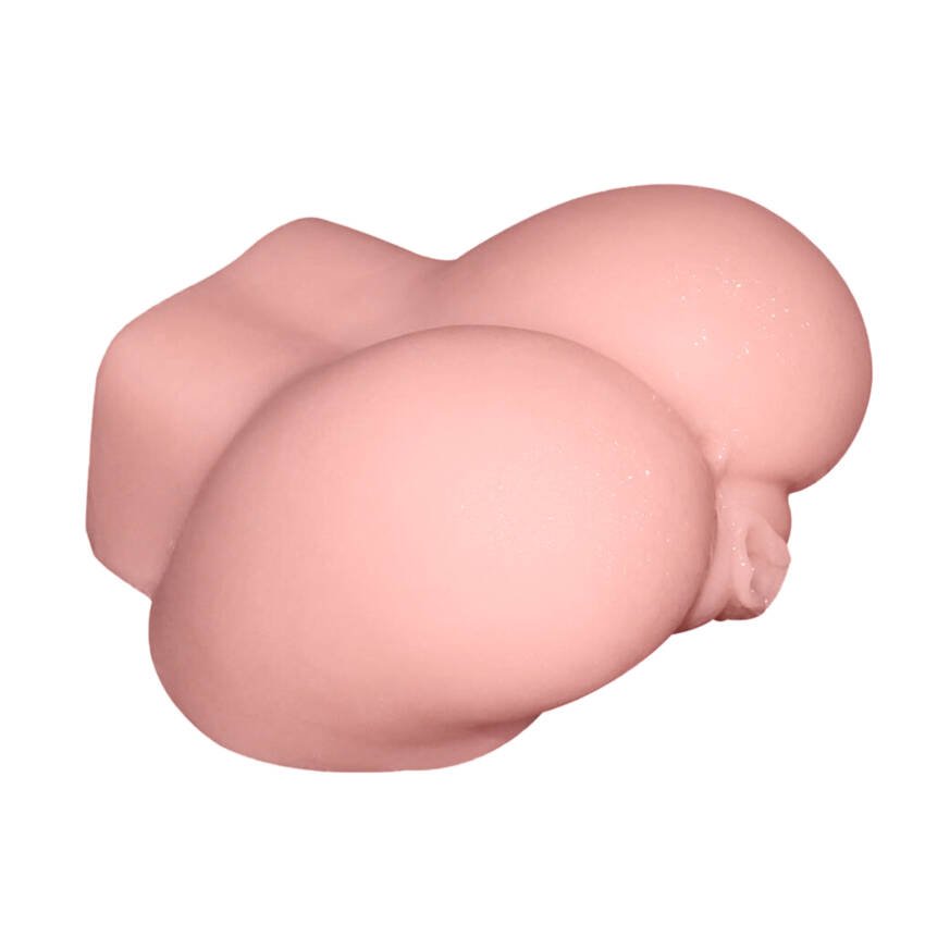 Masturbador masculino de ano y vagina - Imagen de 2