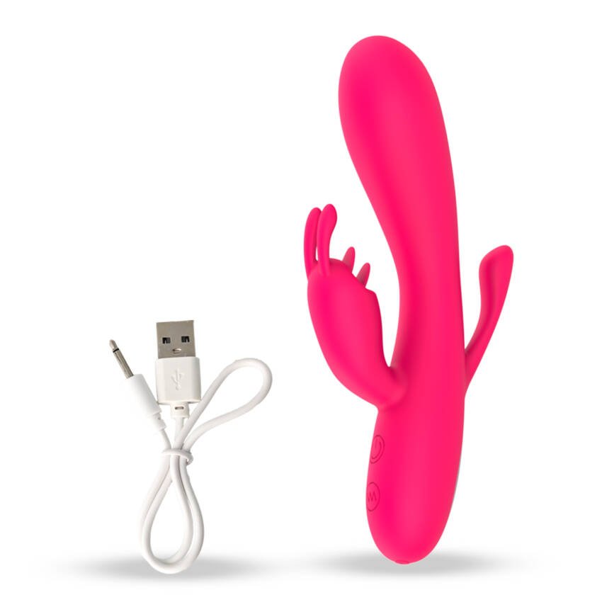 Kit 6 - Imagen de 9