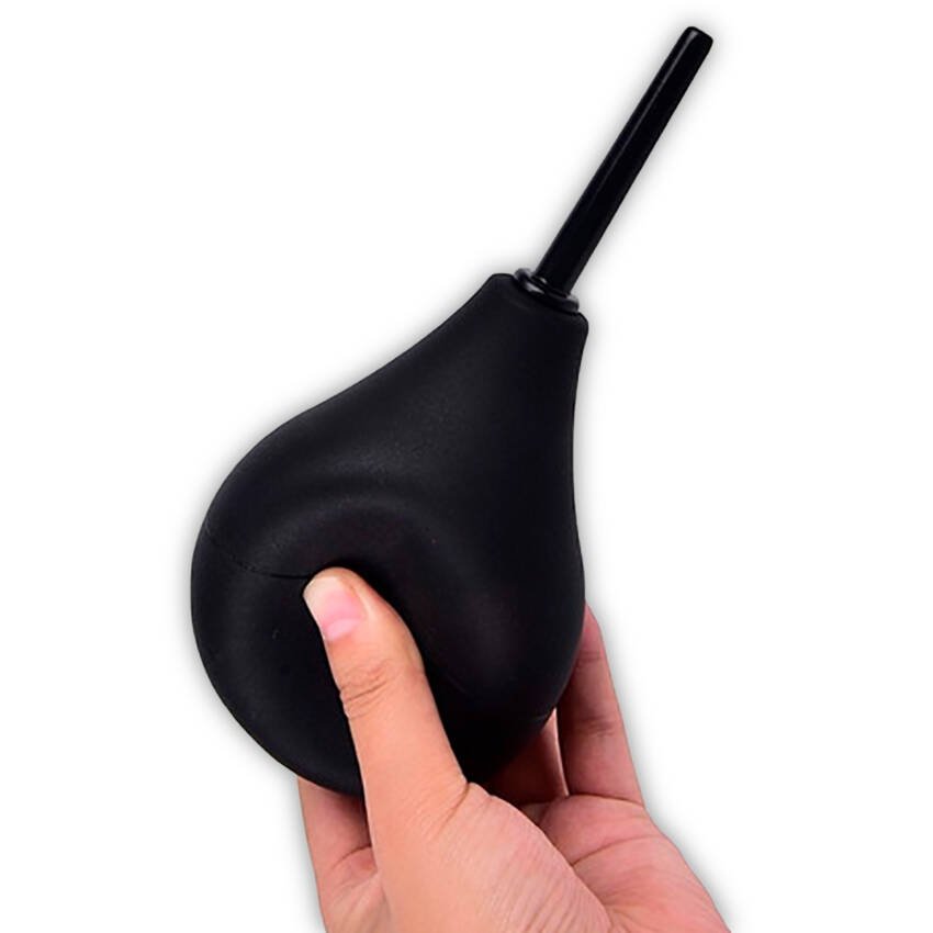 Ducha anal - Imagen de 3