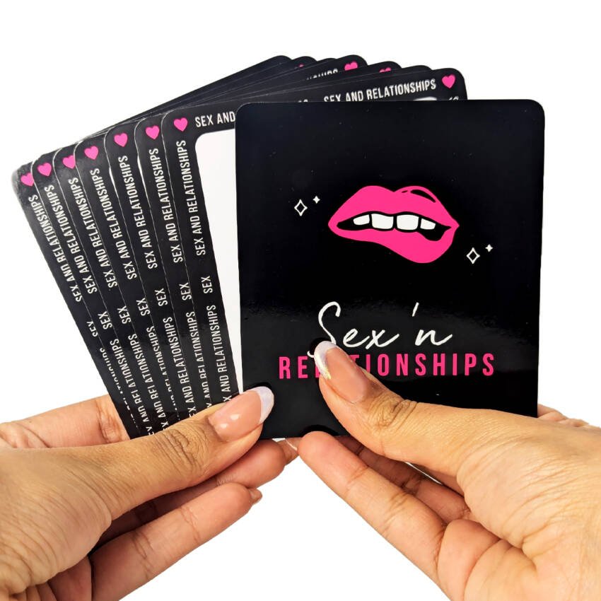 Ladies Night - For the girls - Imagen de 4