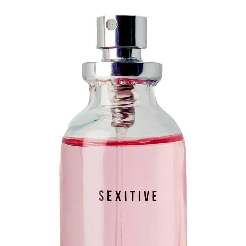 Perfume Petit Mort - 50ml - Imagen de 3