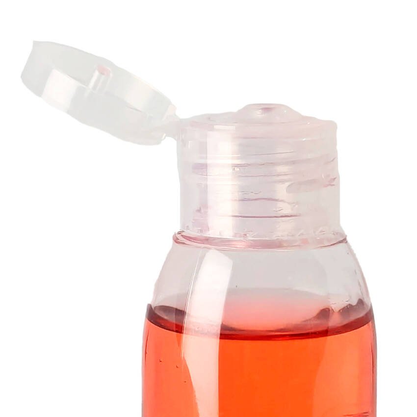Gel lubricante ruby - 80 ml - Imagen de 5
