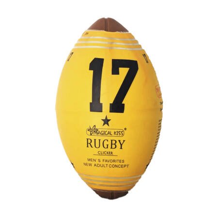 Masturbador masculino huevo con textura rugby