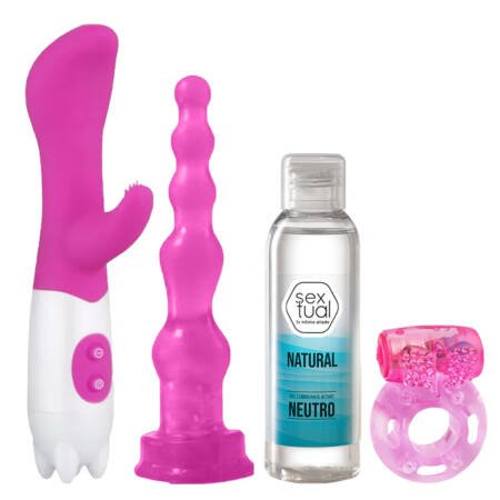 Kit 8
