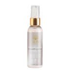 Crema Lubricante Intimo Anal Calins 75 ml