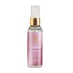 Gel Lubricante Intimo Dual Calins 75 ml