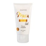 Gel Intimo Sens Bomb Maca 70 ml