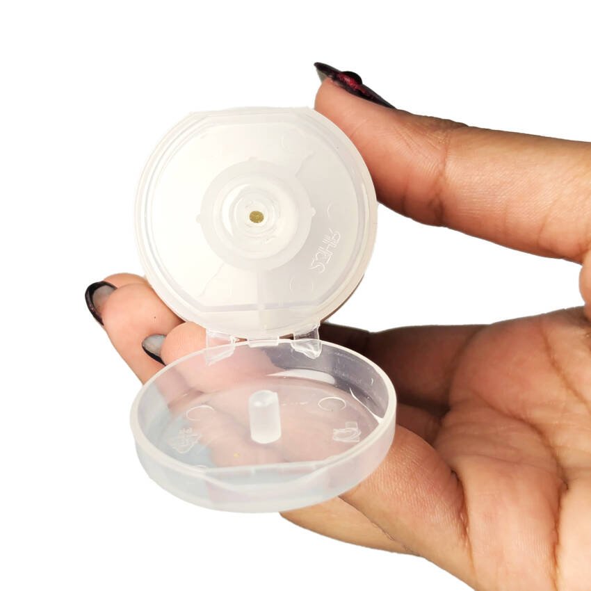 Gel Intimo Sens Bomb Maca 70 ml - Imagen de 8