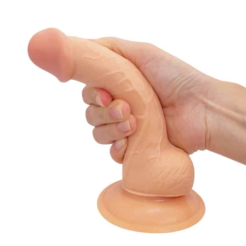 Kit sexual 8 productos - Imagen de 10