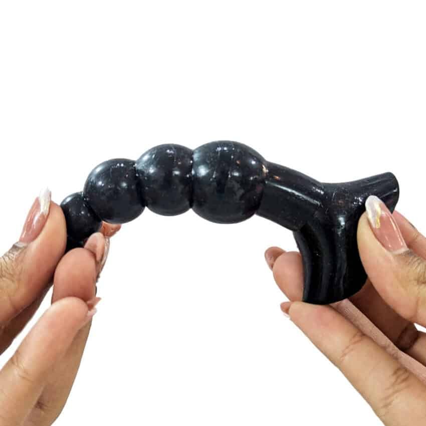 Kit sexual 8 productos - Imagen de 4