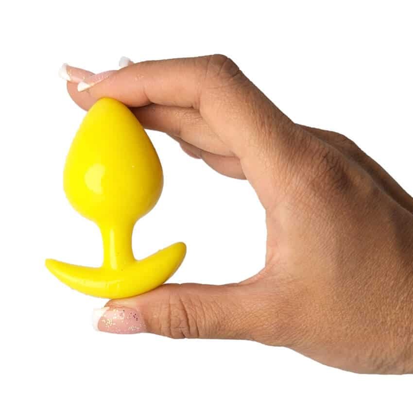 Kit sexual 8 productos - Imagen de 8