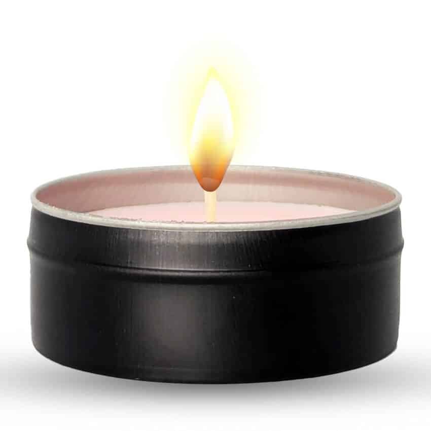 Vela para masajes It Femme - Imagen de 4